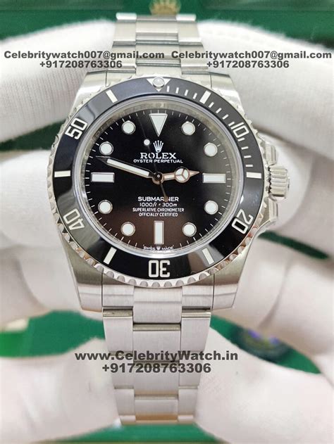 eplica rolex submariner deepsea